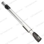 Electrolux UltraFlex Ufflex Teleskopik Boru