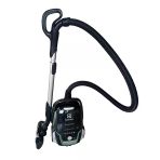 Electrolux Ultraone 700 W Toz Torbalı Elektrikli Süpürge Euoc9green 2.El