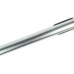 Electrolux UltraOne Teleskopik Boru