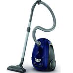 Electrolux Ultrasilencer EUSC62_DBT 600 W 68 Db Toz Torbalı Elektrikli Süpürge