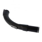 Electrolux Ultrasilencer / Ultraperformer / Ultraflex Süpürge Tutma Sapı