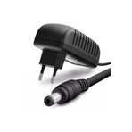 Electrolux UYUMLU EL2050 EL2050A EL2050B ergorapido 2 In 1 SÜPÜRGE ADAPTÖRÜ 27100