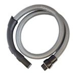 Electrolux Uyumlu Pure D8 PD82-8DBT Süpürge Hortumu Tutma Saplı
