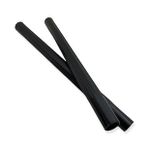 Electrolux Uyumlu SuperCyclone ESC61LR Elektrikli Süpürge Borusu Plastik Boru