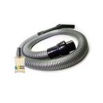 Electrolux Uyumlu SuperCyclone ESC63EB Elektrikli Süpürge Hortumu Hediyeli