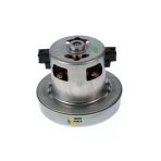Electrolux Uyumlu Zcx 6460 Cyclone Xl Süpürge Motoru 1900W Ht36