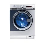 Electrolux WE170P Yarı Endüstriyel Çamaşır Makinesi