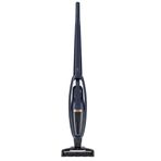 Electrolux Well WQ71-50IB Çivit Mavisi Dikey Şarjlı Süpürge