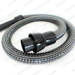 Electrolux Z 3320 Ultra Silencer Süpürge Çelik Telli Hortumu