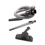 Electrolux Z 3320 UltraSilencer Süpürge Teleskopik Borusu