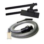 Electrolux Z 3321 Ultra Silencer Uyumlu Süpürge Hortumu