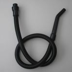 Electrolux Z 3330 Ultra Silencer Süpürge Hortumu