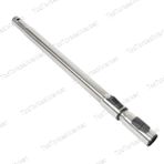Electrolux Z 7320 Teleskopik Boru