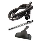 Electrolux Z 7335 Elektrikli Süpürge Hortumu