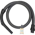 Electrolux Z3321 Elektrikli Süpürge Hortumu