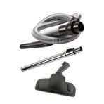 Electrolux ZAC 6708 BB Elektrikli Süpürge Hortumu