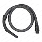 Electrolux ZAC 6730 Elektrikli Süpürge Hortumu