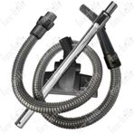 Electrolux ZAM 6230-6240 Elektrikli Süpürge Hortumu