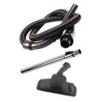 Electrolux ZAM 6230 Elektrikli Süpürge Hortumu
