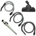 Electrolux ZCX 6207 Elektrikli Süpürge Hortumu