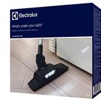 Electrolux ZE165 Led Işıklı Elektrikli Süpürge Başlığı