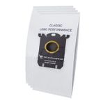Electrolux ZJM 6820 Jetmaxx Elektrikli Süpürge Toz Torbası