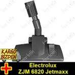 Electrolux ZJM 6820 Jetmaxx Süpürge Emici Başlık