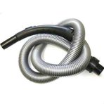 Electrolux ZO 6318 Süpürge Hortumu