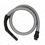 Electrolux ZP 3511 Elektrikli Süpürge Hortumu