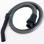 Electrolux ZP 3525 Clario Süpürge Çelik Telli Hortumu