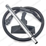 Electrolux ZP 3525 Clario Süpürge Hortumu Emici Başlık Boru