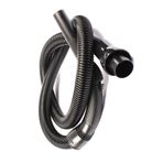 Electrolux ZP 3525 Clario Süpürge Hortumu