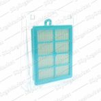 Electrolux ZPF Classic Güçlü Hepa 13 Filtre