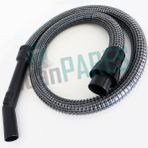 Electrolux ZSC 6920 Süpercyclone Elektrikli Süpürge Hortumu