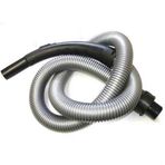 Electrolux ZSC 69FD2 Supercyclone Süpürge Hortumu