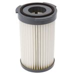 Electrolux ZTF-7650 Süpürge Silindir Hepa Filtre