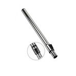 Electrolux ZTT 7920GM Aptica Teleskopik Süpürge Borusu