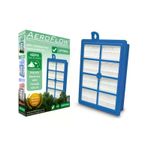 Electrolux ZUP 3840 CS UltraPerformer Güçlü Hepa 13 Filtre