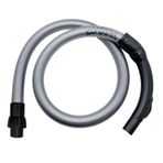 Electrolux ZUS 3385 P Elektrikli Süpürge Hortumu