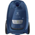 Electrolux ZUSALR58TR Ultra Silencer Zen 750 W A++ Sınıfı Hepa Elektrikli Süpürge
