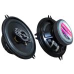 Electromaster ES-131 Oto Koaksiyel Hoparlör 13CM 250 Watt Tweeterli 2 Adet