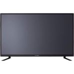 Electromaster ETV-143 43 inç 109 Ekran Full HD LED TV