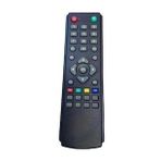 Electromaster KGS-1200 Kasalı Sd Uydu Kumandası