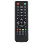 Electromaster Kgs 2100 Uydu Cihazı Kumandası