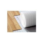 Electron Ambalaj Parke Altı Şilte. Polietilen Köpük Şilte. 1 Top (50mt × 1mt × 1.4mm) pro
