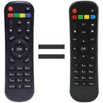 Electronaz Kawaı Kw-6850-6950-8400/polsat Plz-14923/kennon Mini Hd Uydu