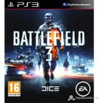 Electronic Arts Battlefield 3 PS3 FPS Aksiyon Oyunu Playstation 3 İçin Yetişkinlere Uygun Multiplayer Destekli