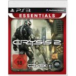 Electronic Arts Crysis 2 Ps3 Playstation 3 CD Oyun Teşhir