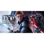 Electronic Arts Disney Winnie The Pooh PC DVD Bilgisayar Oyunu Macera Türünde Tek Oyunculu Eğlence