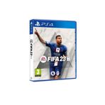 Electronic Arts Fifa 23 Ps4 Standart Sürüm -orijinal Oyun Fifa 23 Ps4(TEŞHİR)